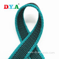 Custom Jacquard Polypropylene Webbing Strap